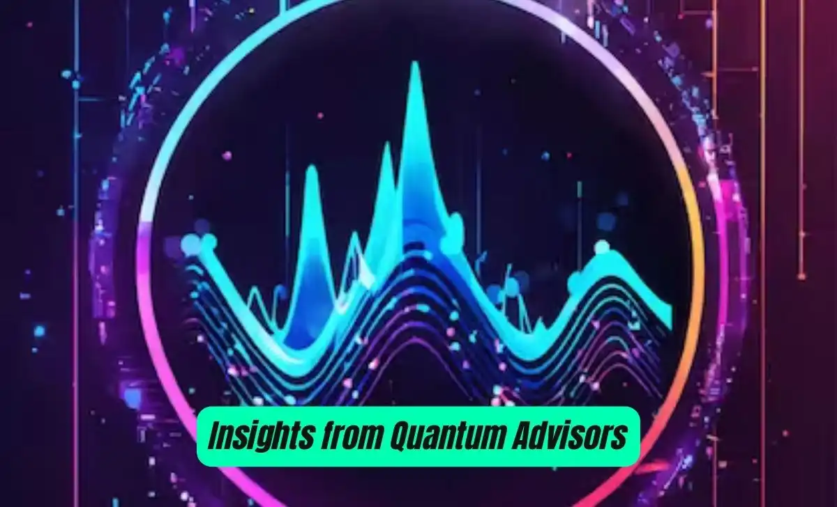 Insights from Quantum Advisors: Navigating the Current Market ...